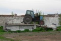 russland-1-165a