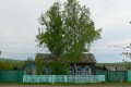 russland-1-168a