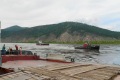 russland-1-171a