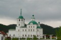 russland-1-176a
