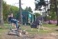 russland-1-189a