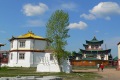 russland-1-198a