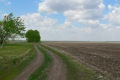 russland1-005a