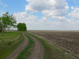 russland1-005a