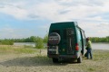 russland1-007a