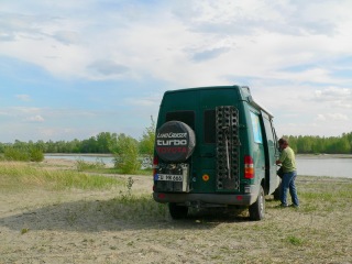 russland1-007a