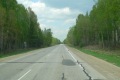 russland1-011a