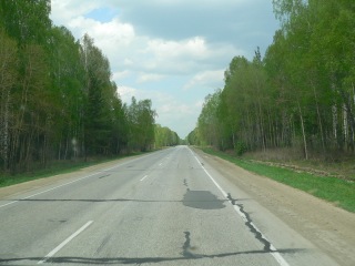russland1-011a