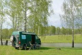 russland1-015a