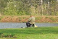 russland1-018a