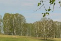 russland1-020a