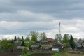 russland1-021a