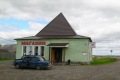 russland1-022a