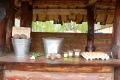 russland1-023a