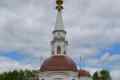 russland1-025a