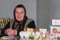 russland1-027a