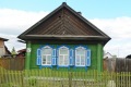 russland1-030a