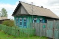 russland1-031a