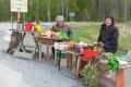 russland1-033a
