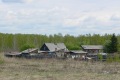 russland1-036a