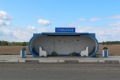 russland1-037a