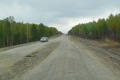 russland1-040a