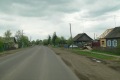 russland1-042a