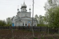 russland1-043a