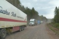 russland1-044a