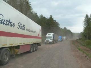 russland1-044a