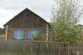 russland1-049a