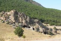 tuerkei-6-009a
