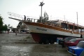 tuerkei-7-082a
