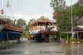 tuerkei-7-084a