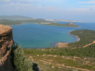 tuerkei-1-018a