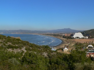 tuerkei-1-071a