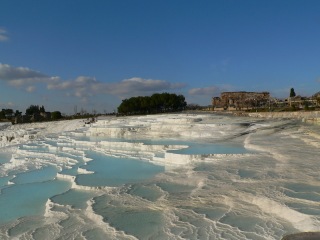 tuerkei-1-092a