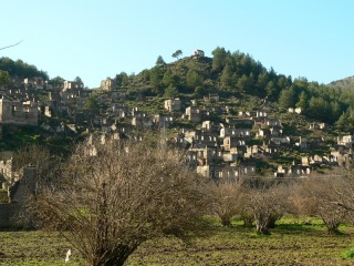 tuerkei-1-186a