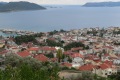tuerkei-2-049a