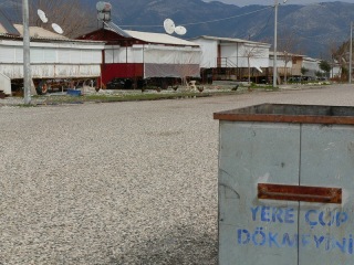 tuerkei-2-053a