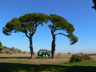 tuerkei-2-077a