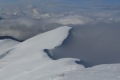 tuerkei-2-127a