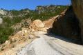 tuerkei-3-026a