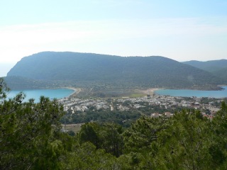 tuerkei-3-051a