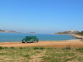 tuerkei-3-055a