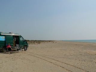 tuerkei-3-071a