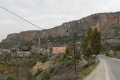 tuerkei-3-091a