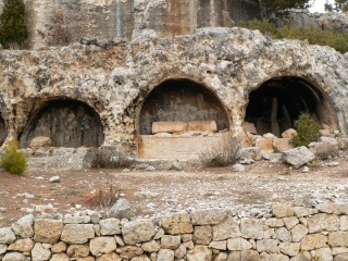 tuerkei-3-102a