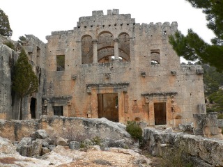 tuerkei-3-111a