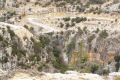 tuerkei-3-114a